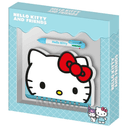 Diario Boligrafo Hello Kitty and Friends