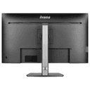 iiyama ProGraphic HB3201UHSNP-B1 pantalla para PC 80 cm (31.5") 3840 x 2160 Pixeles 4K Ultra HD Negro