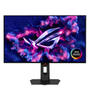 ASUS ROG Strix XG27AQWMG pantalla para PC 67,3 cm (26.5") 2560 x 1440 Pixeles Quad HD OLED Negro