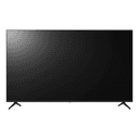 LG 75PK640S0LA 75 ULTRA HD 3840 X 2160 16X7 300 NIT CONTRASTE ESTaTICO 1200 A 1 VIDA uTIL 30000 HORAS W X H X D 1