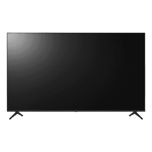 LG 75PK640S0LA 75 ULTRA HD 3840 X 2160 16X7 300 NIT CONTRASTE ESTaTICO 1200 A 1 VIDA uTIL 30000 HORAS W X H X D 1