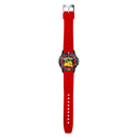 Reloj analogico Pokemon