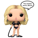Figura POP Britney Spears