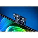 Razer Kiyo V2 cámara web 8,3 MP 3840 x 2160 Pixeles USB-C Negro