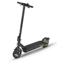 PATINETE ELECTRICO ACER 3 BLACK GPESC1101V AES023 ,25KM HR WITH TURNING LIGHTS