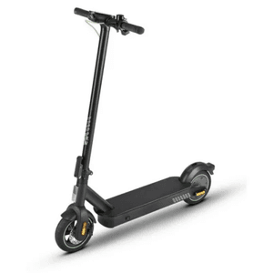 PATINETE ELECTRICO ACER 3 BLACK GPESC1101V AES023 ,25KM HR WITH TURNING LIGHTS
