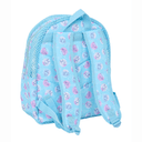 Mochila anti arena Frozen Disney 30cm
