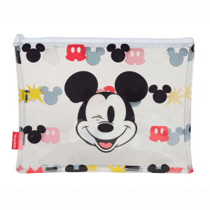 Neceser playa Mickey Disney
