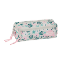 Portatodo Minty Minnie Disney triple