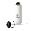 Botella termica Real Madrid 1200ml
