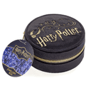 Joyero velvet Snitch Harry Potter