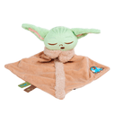 Peluche Dou Dou Gogu Star Wars