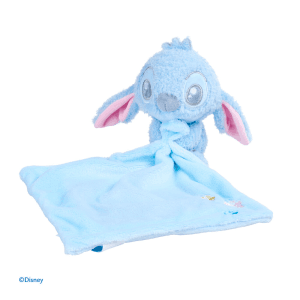 Peluche Dou Dou Stitch Disney