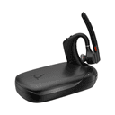 HP Poly Auriculares Poly Voyager Legend 50 UC