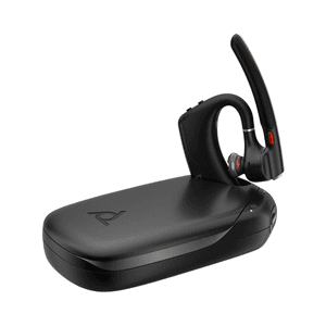 HP Poly Auriculares Poly Voyager Legend 50 UC