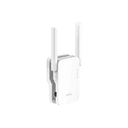 Cudy RE3600 sistema Wi-Fi Mesh (Wi-Fi en malla) Doble banda (2,4 GHz / 5 GHz) Wi-Fi 7 (802.11be) Blanco 1 Externo