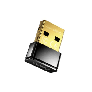 Cudy BU530 tarjeta y adaptador de interfaz Bluetooth