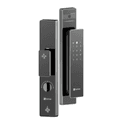EZVIZ DL50 FVS 5085