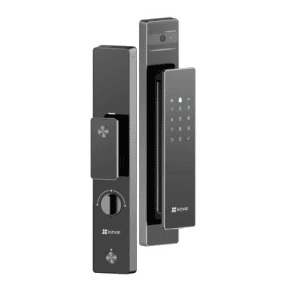 EZVIZ DL50 FVS 5085
