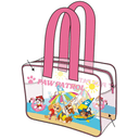 Bolsa playa Canina Paw Patrol