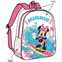 Mochila Minnie Disney 31cm