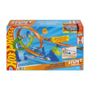 Hot Wheels JHK73 vehículo de juguete