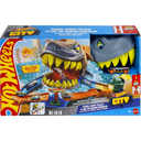 Hot Wheels City JHL96 vehículo de juguete