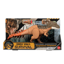 Jurassic World JKL86 figura de juguete para niños
