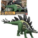 Jurassic World JKL85 figura de juguete para niños