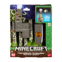 Minecraft JKR45 figura de juguete para niños