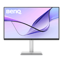 BenQ MA320UP pantalla para PC 80 cm (31.5") 3840 x 2160 Pixeles 4K Ultra HD Blanco