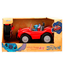 Jada Toys RC Stitch Buggy 1:24