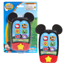 Telefono Movil Mickey Mouse Clubhouse Disney