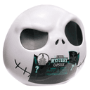Capsula Jumbo Mystery Jack Pesadilla Antes de Navidad Disney