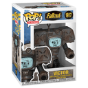 POP Television: Fallout TV S2 – POP 2