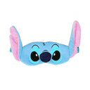 Antifaz Stitch Disney