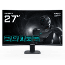 GIGABYTE GS27FC2 27´´ - Super Speed VA - Full HD - 240Hz - Curvo - Monitor Gaming