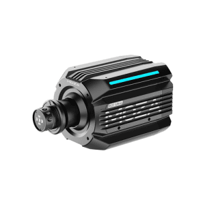 MOZA Racing R21 Ultra Direct Drive - Base