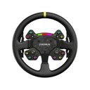 MOZA Racing RS V2 Steering Wheel - Aro volante