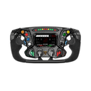 MOZA Racing Lamborghini Essenza SCV12 - Aro Volante