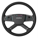 MOZA Racing Truck Wheel - Aro Volante