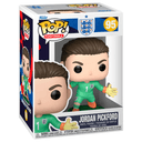 Figura POP England Jordan Pickford