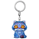 POP Keychain: KPOPDH- Derpy