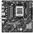 ASUS PRIME B850M-F WIFI AMD B850 Zócalo AM5 micro ATX
