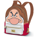 Mochila GruI±on Blancanieves Disney 29cm