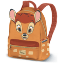 Mochila Bambi Disney 29cm