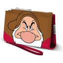 Cartera GruI±on Blancanieves Disney