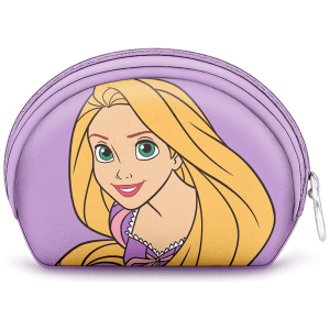 Monedero Rapunzel Disney