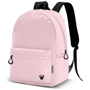 Mochila Minnie Disney 44cm