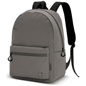 Mochila One Piece 44cm